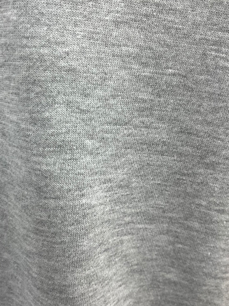 The James Casual Loose Fit Set