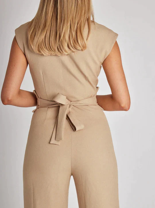 Aria Jumpsuit |