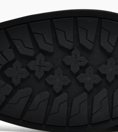 Enzo - Italian Men's Loafers made of Real leather