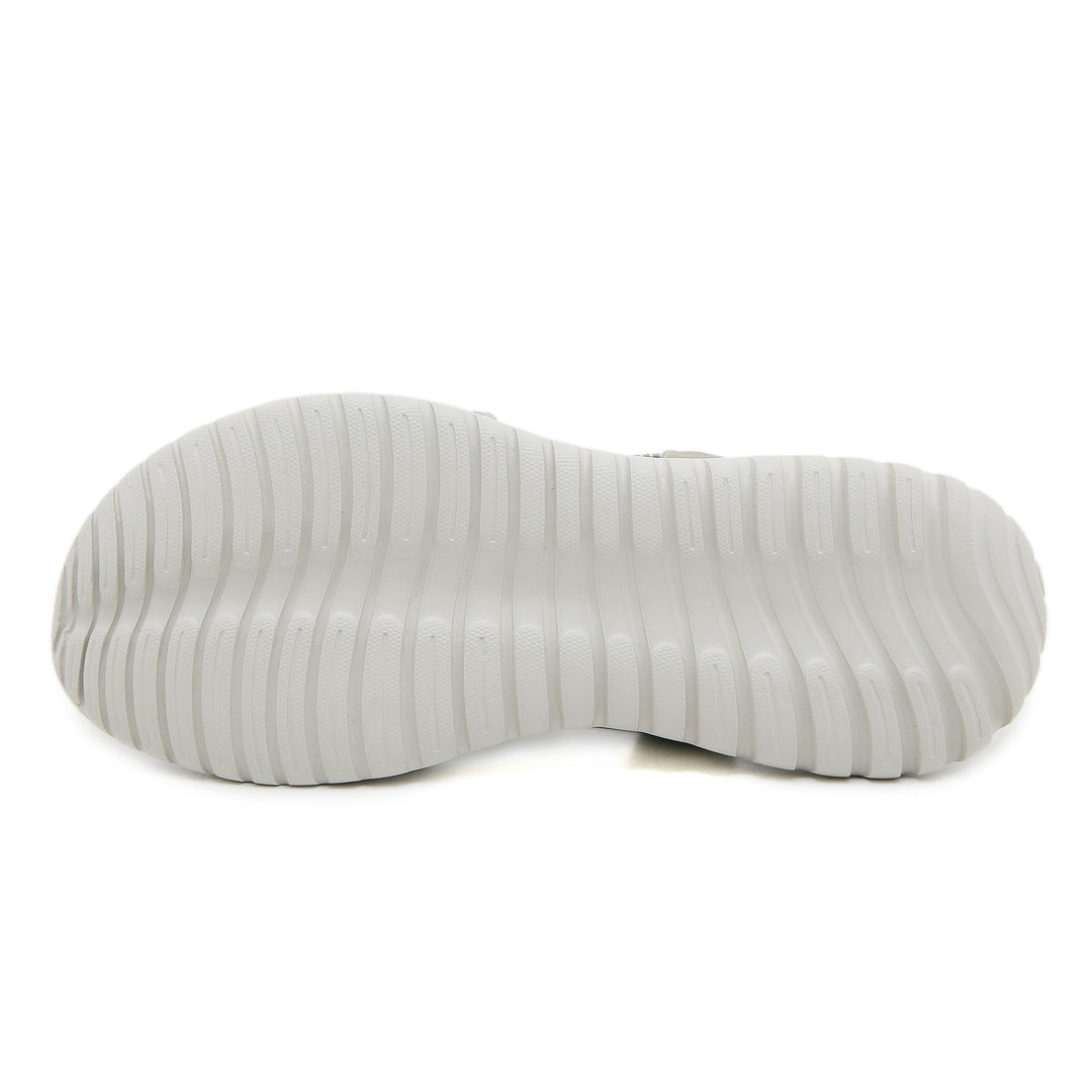 Camille™ - Orthopedic sandals