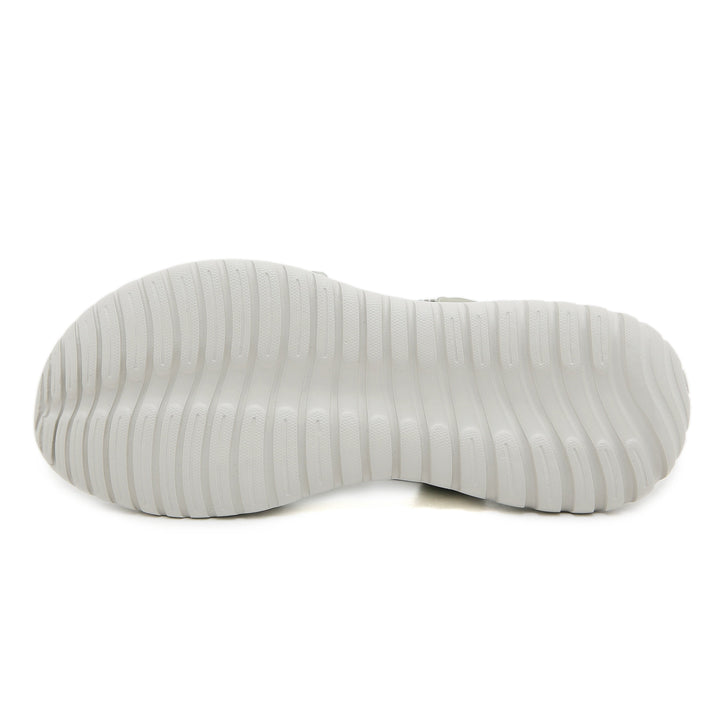 Camille™ - Orthopedic sandals