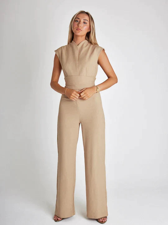 Aria Jumpsuit |