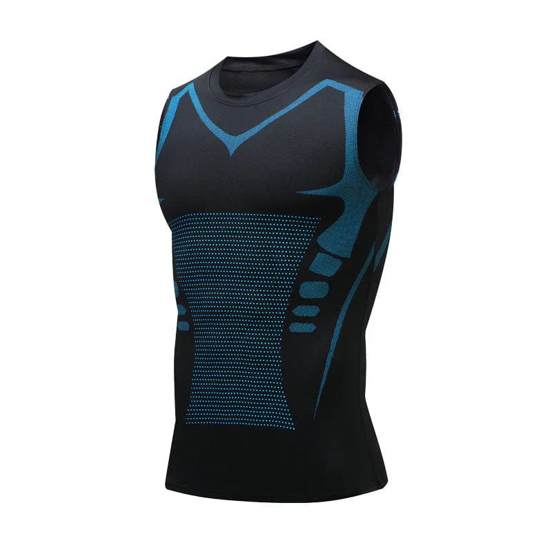 CoreFlex | Body-Shaping Tank Top