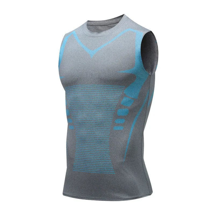 CoreFlex | Body-Shaping Tank Top