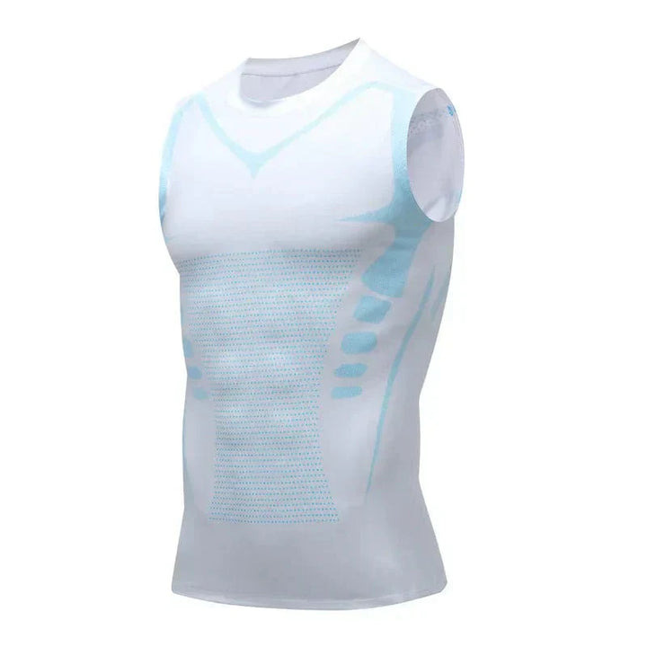 CoreFlex | Body-Shaping Tank Top