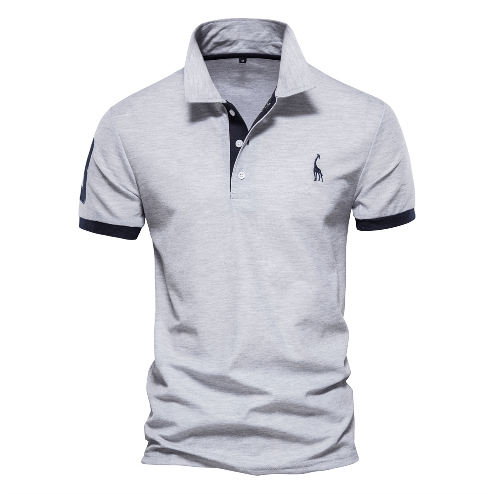 Olivier  -Luxurious and comfortable Polo
