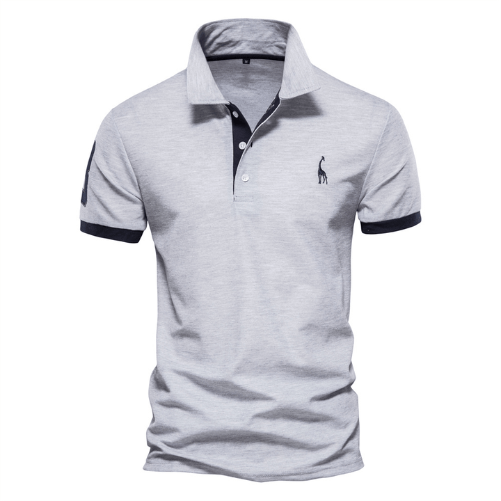 Olivier  -Luxurious and comfortable Polo