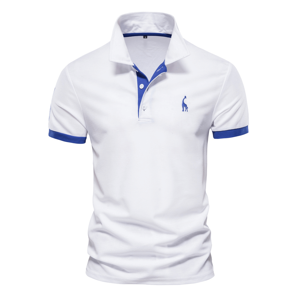 Olivier  -Luxurious and comfortable Polo