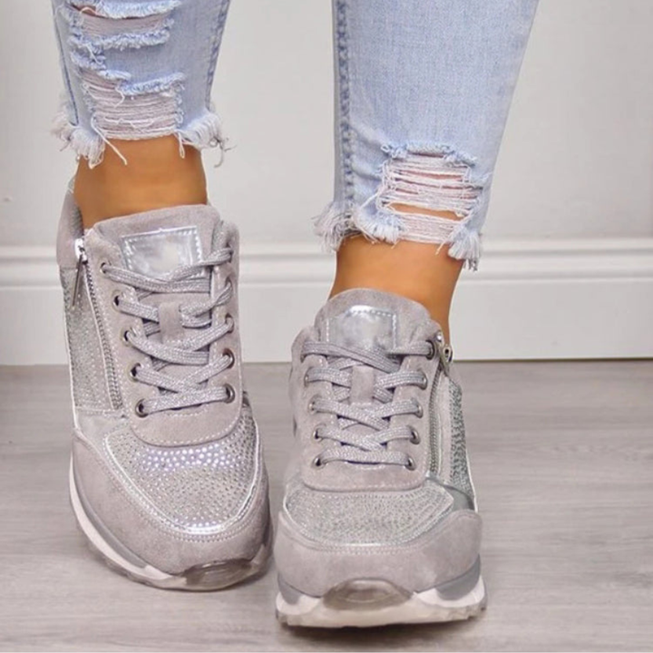 Theresa | Pain Relieving Shoes