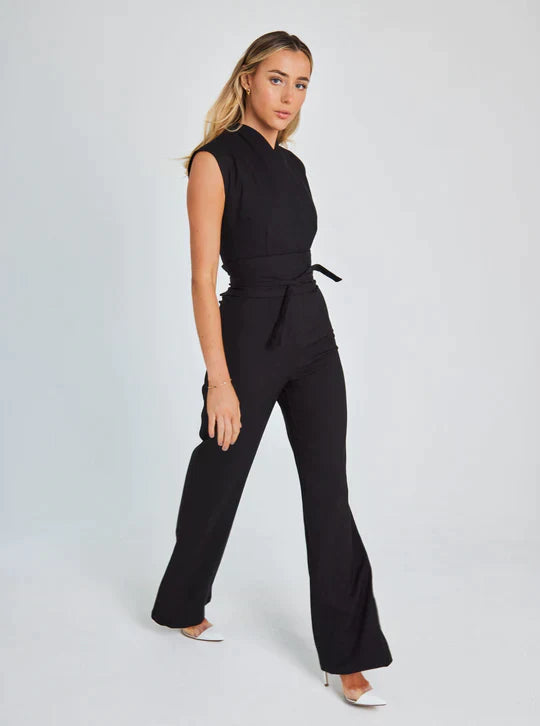 Aria Jumpsuit |