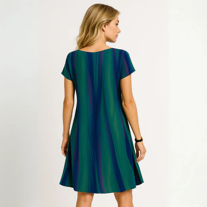 GINEVRA | Summer dress