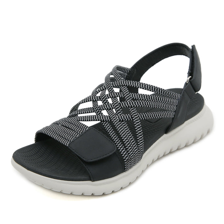 Camille™ - Orthopedic sandals