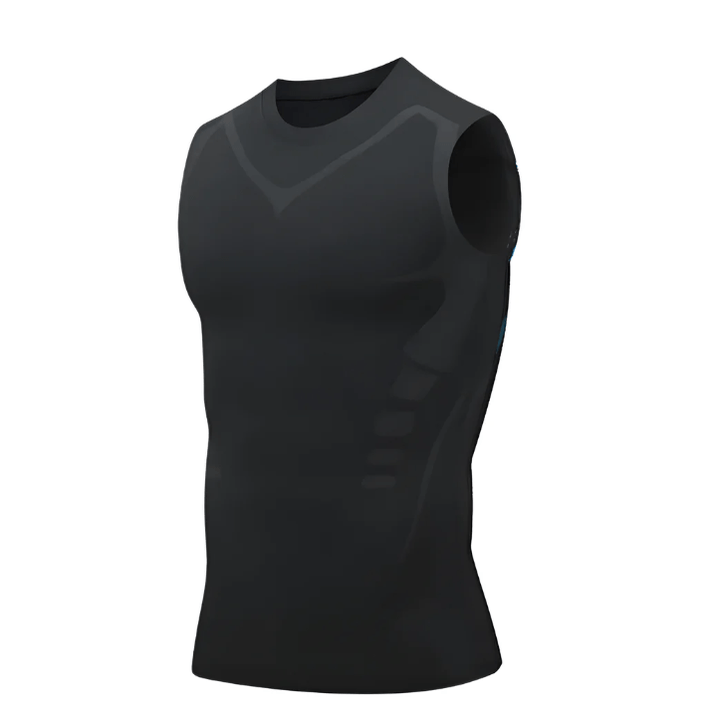 CoreFlex | Body-Shaping Tank Top