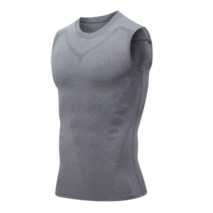 CoreFlex | Body-Shaping Tank Top