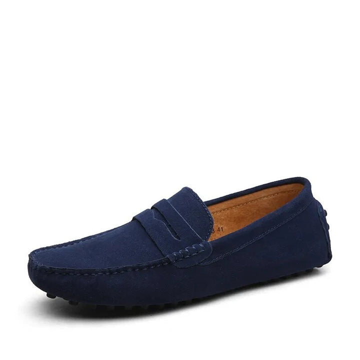 The Riva Loafer