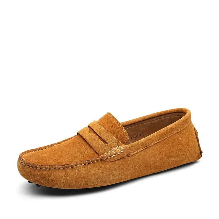 The Riva Loafer