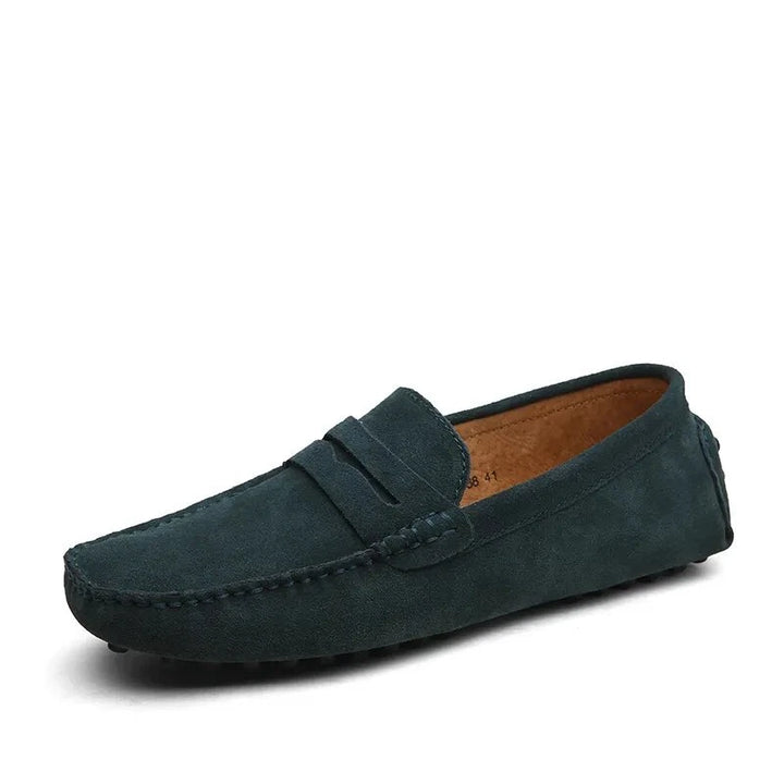 The Riva Loafer