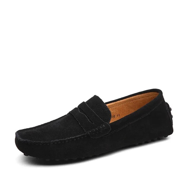 The Riva Loafer
