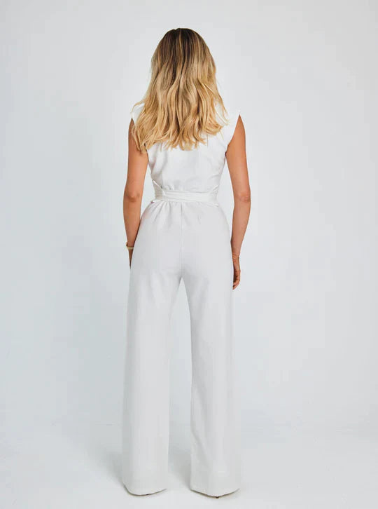 Aria Jumpsuit |