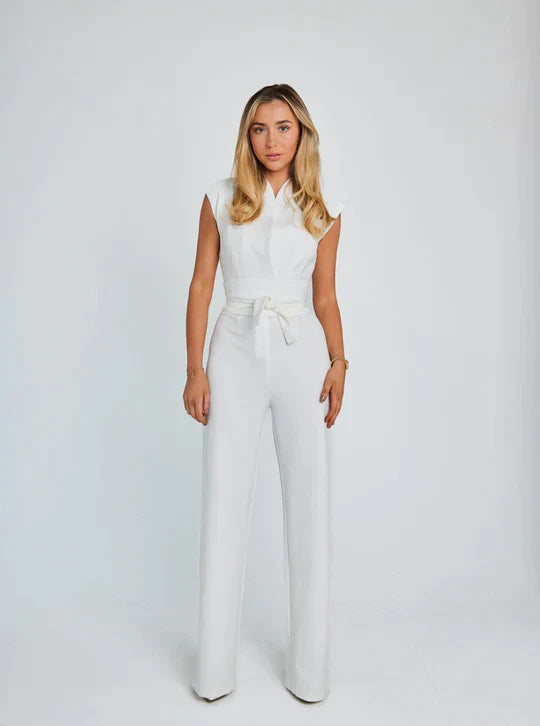 Aria Jumpsuit |