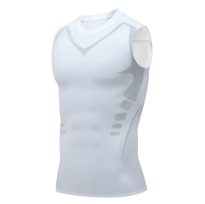 CoreFlex | Body-Shaping Tank Top