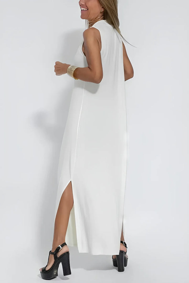 ELISE | Elegant Long Dress
