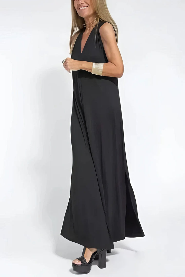 ELISE | Elegant Long Dress